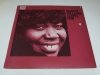 Marion Williams - Gospel Now (LP)
